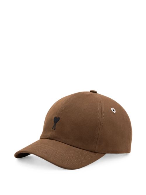  AMI Paris | UCP265 AW00412221